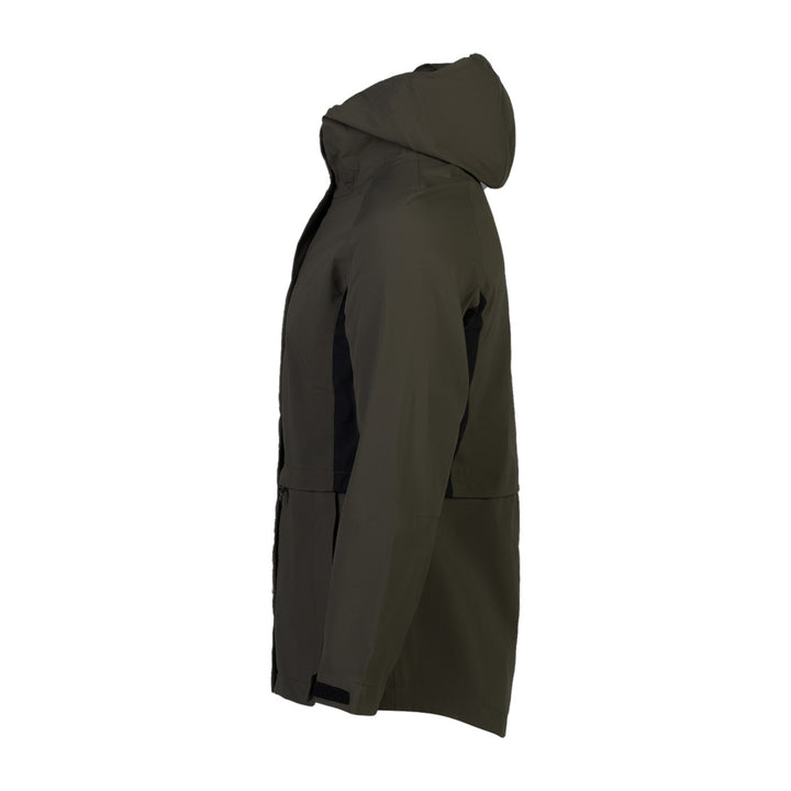 Spika Womans Reign Jacket