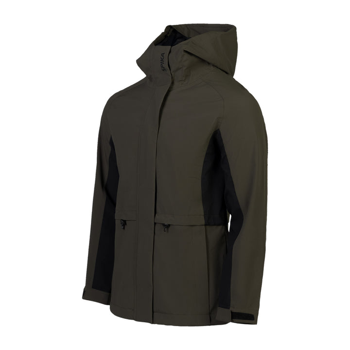 Spika Womans Reign Jacket