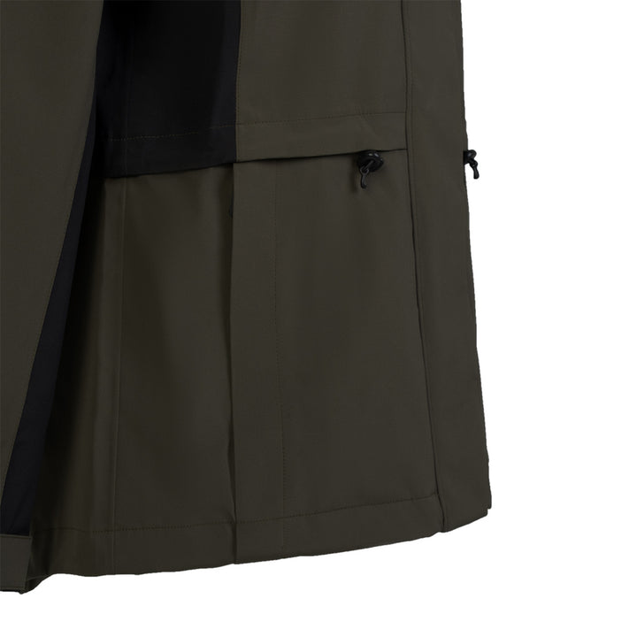Spika Womans Reign Jacket