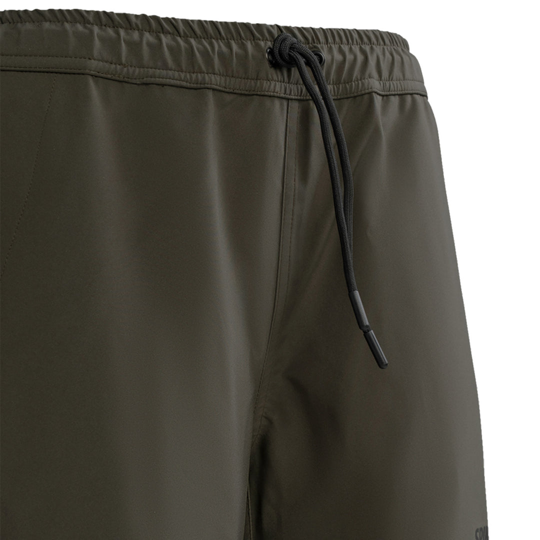 Spika Womens Reign Pants