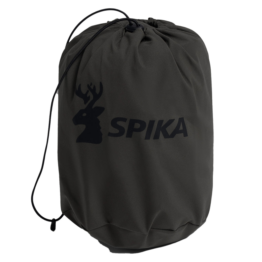 Spika Womens Reign Pants