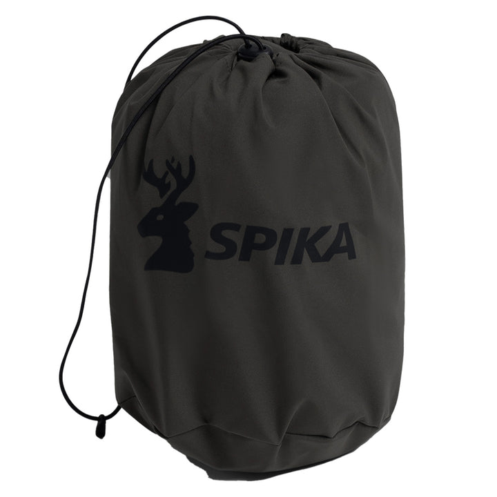 Spika Womens Reign Pants