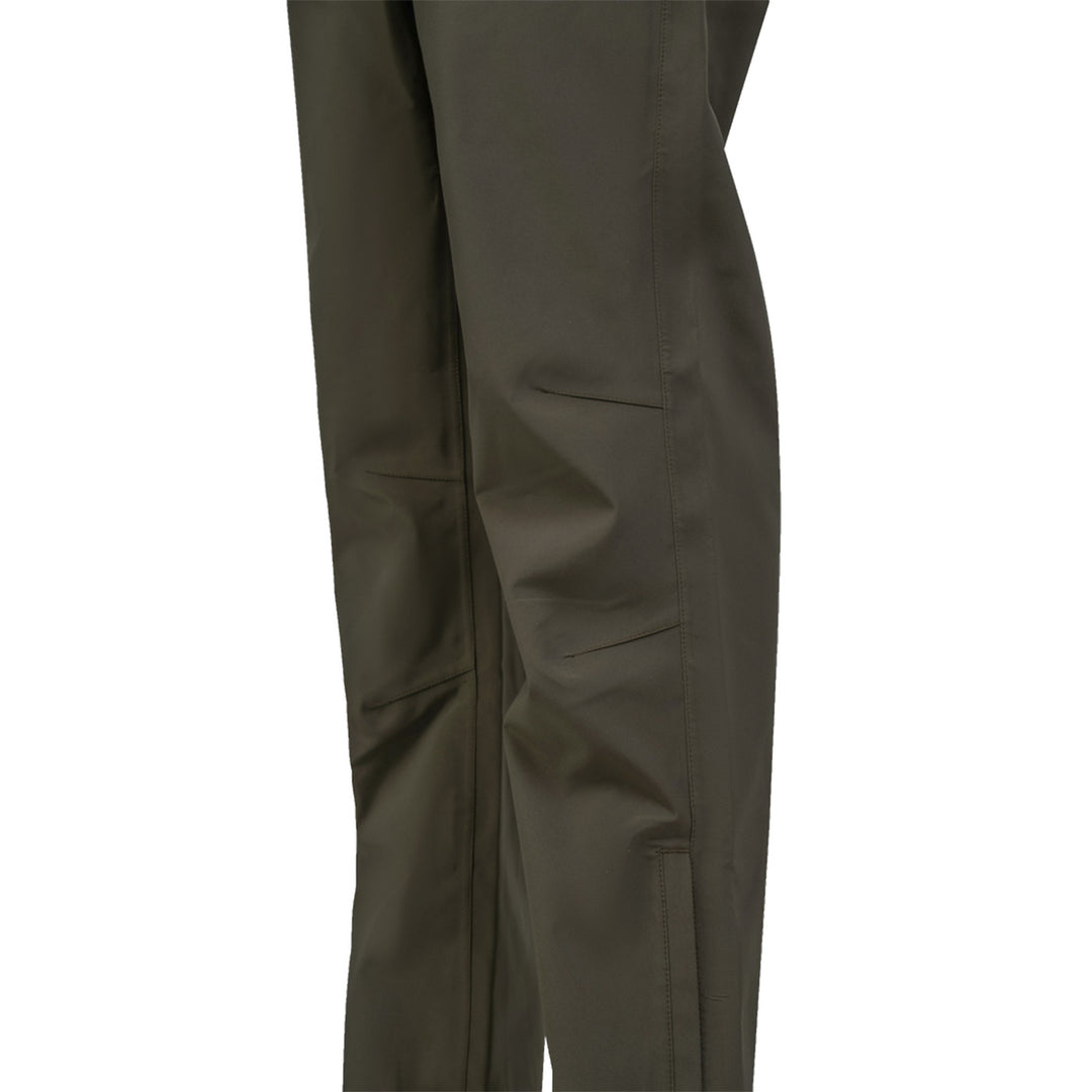Spika Womens Reign Pants