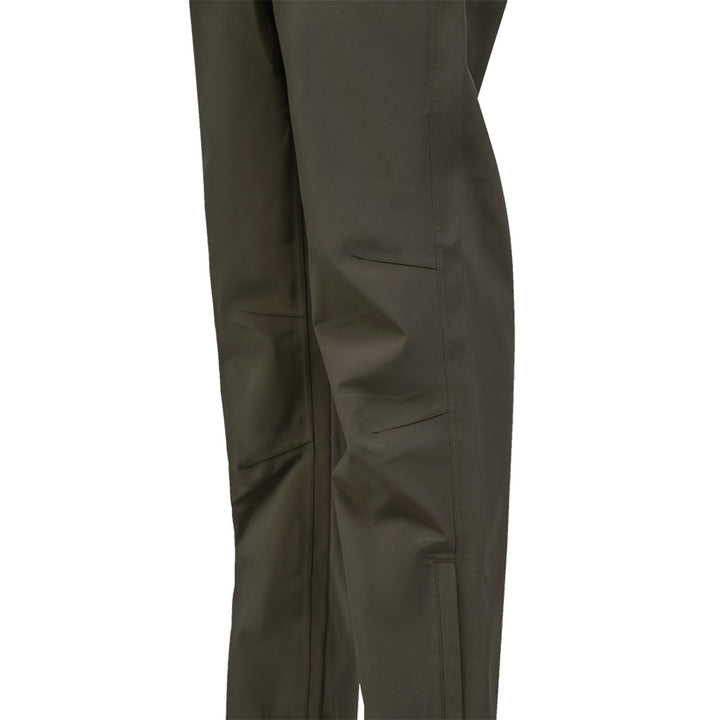 Spika Womens Reign Pants