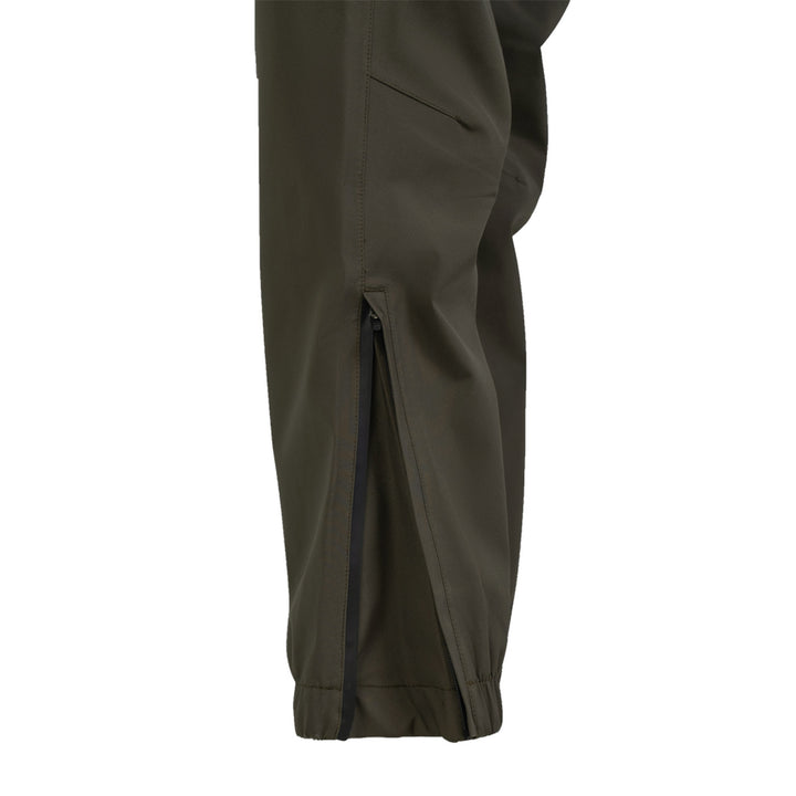 Spika Womens Reign Pants