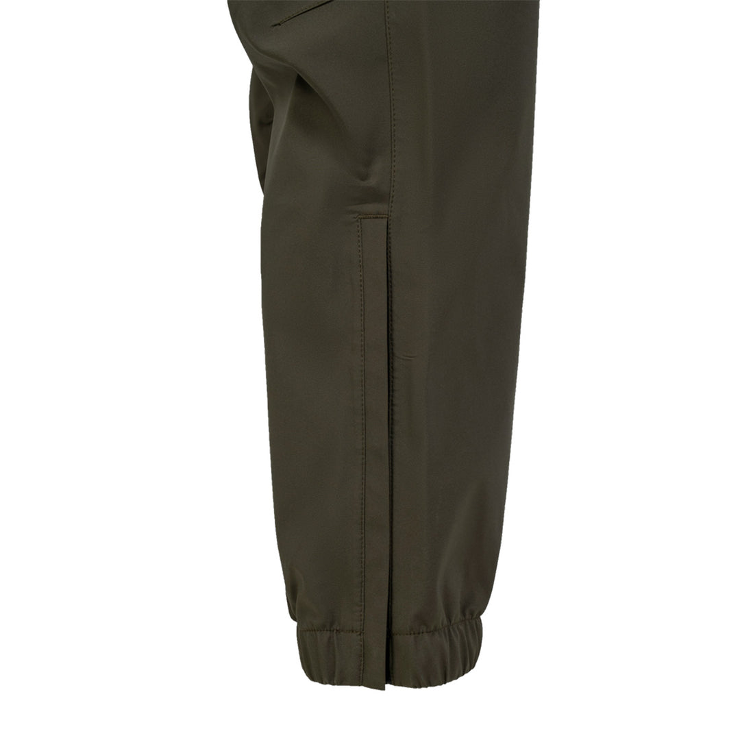 Spika Womens Reign Pants