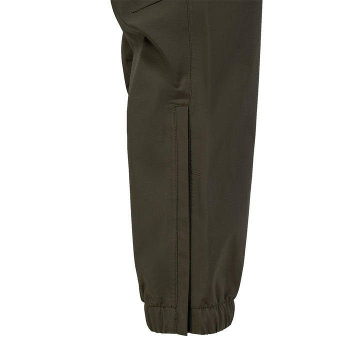 Spika Womens Reign Pants