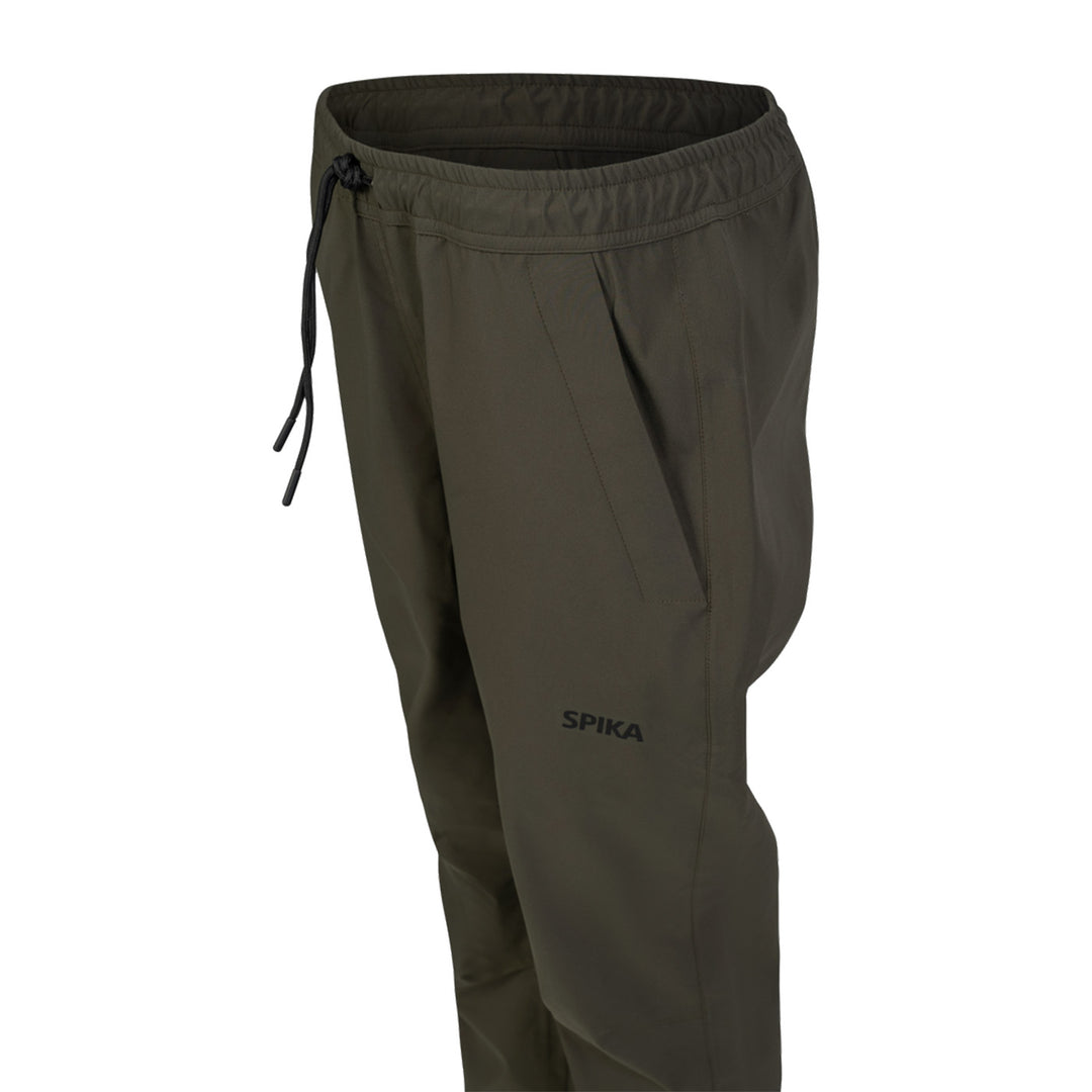 Spika Womens Reign Pants