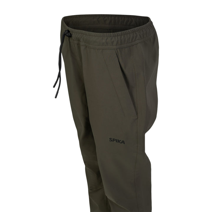 Spika Womens Reign Pants