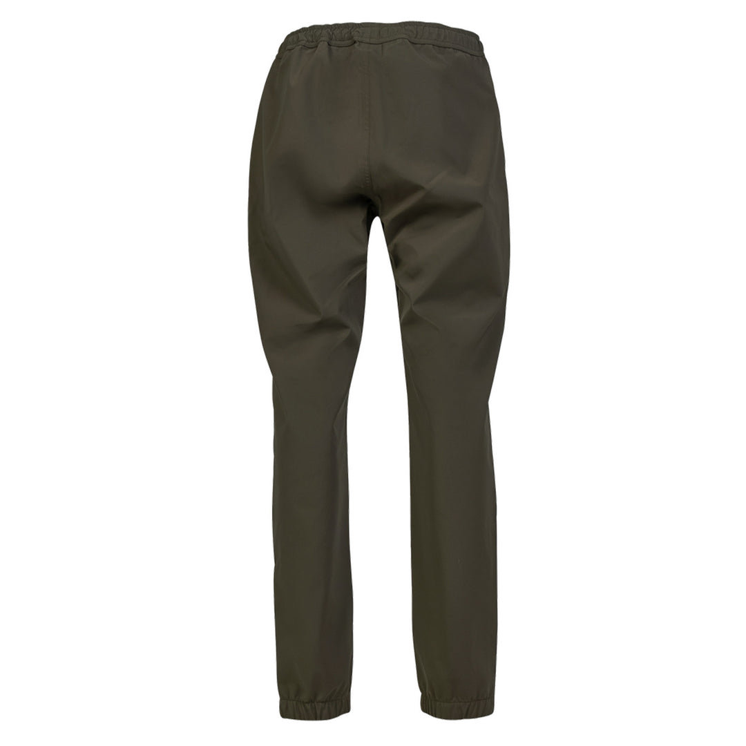 Spika Womens Reign Pants