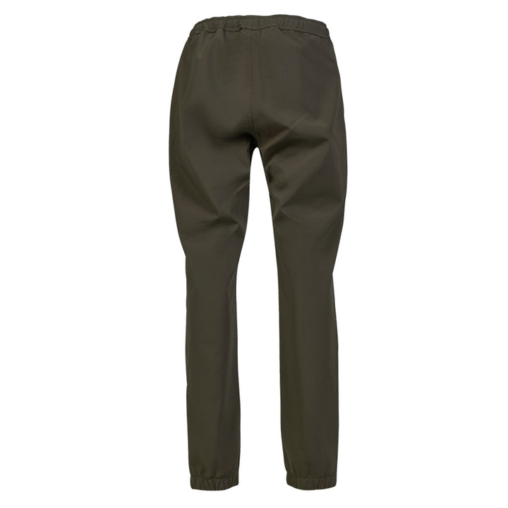 Spika Womens Reign Pants