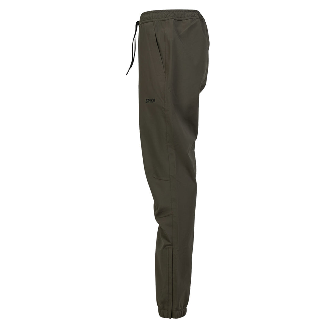 Spika Womens Reign Pants