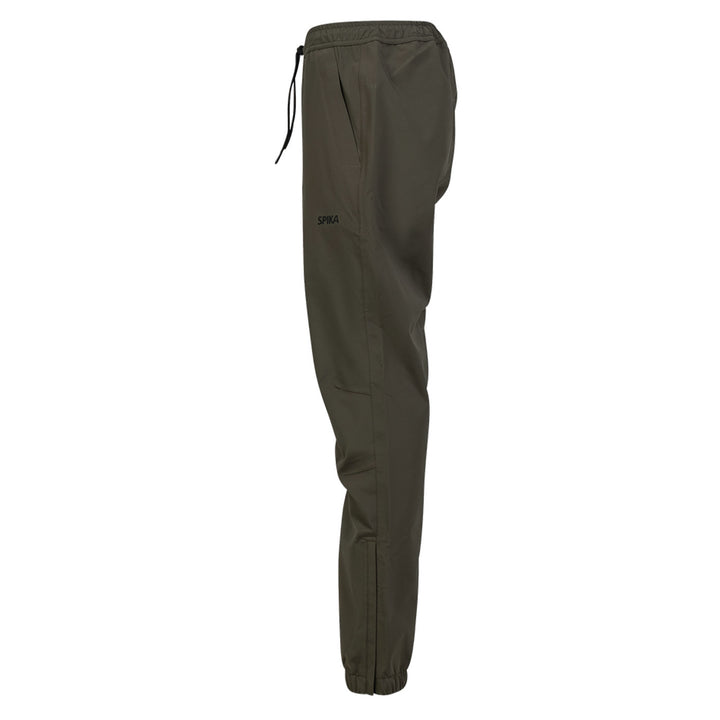 Spika Womens Reign Pants