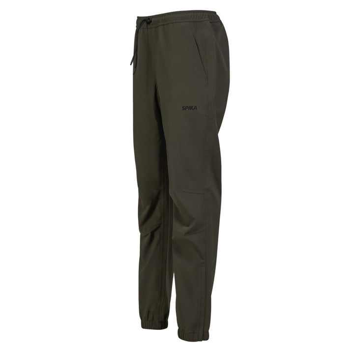 Spika Womens Reign Pants