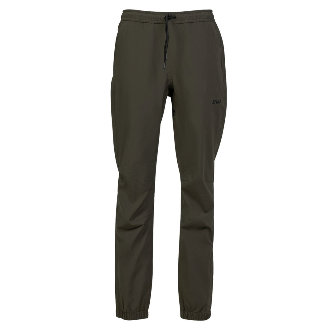 Spika Womens Reign Pants