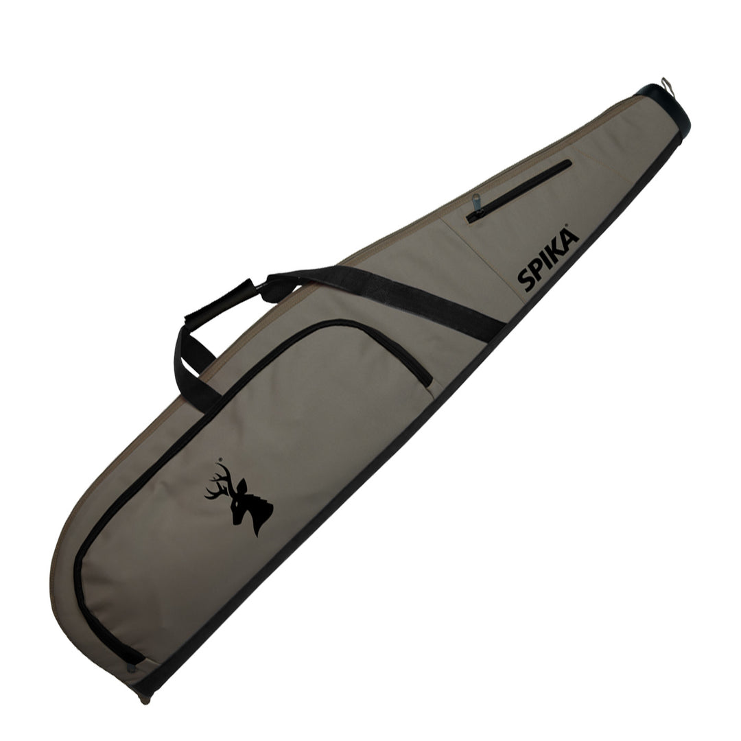 Spika Deluxe Gun Bag