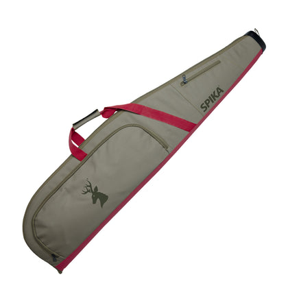 Spika Deluxe Gun Bag