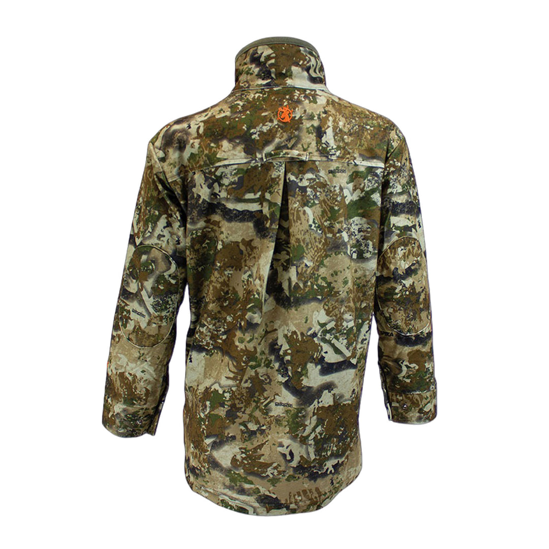 Spika Kids Tracker Long Sleeve Shirt