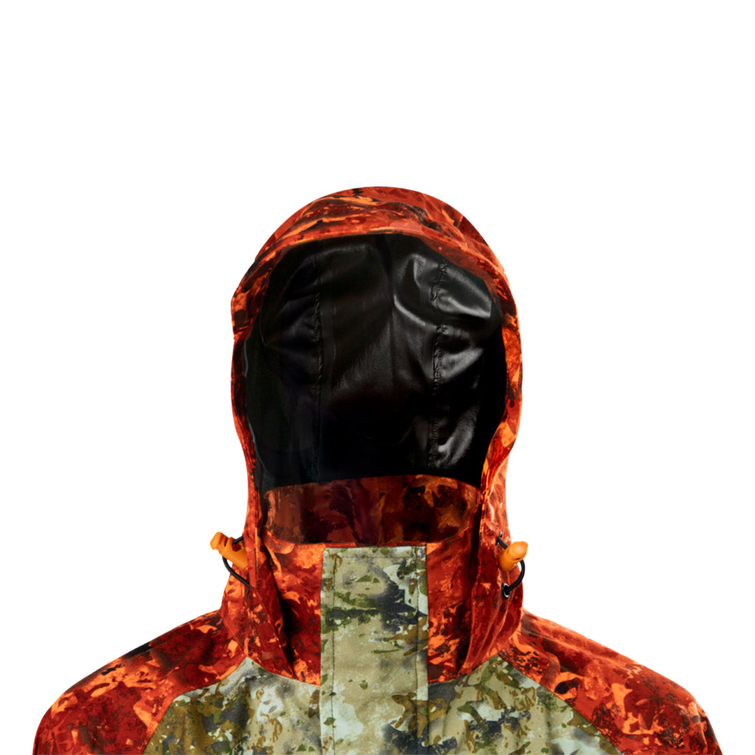 Spika Kids Valley Jacket