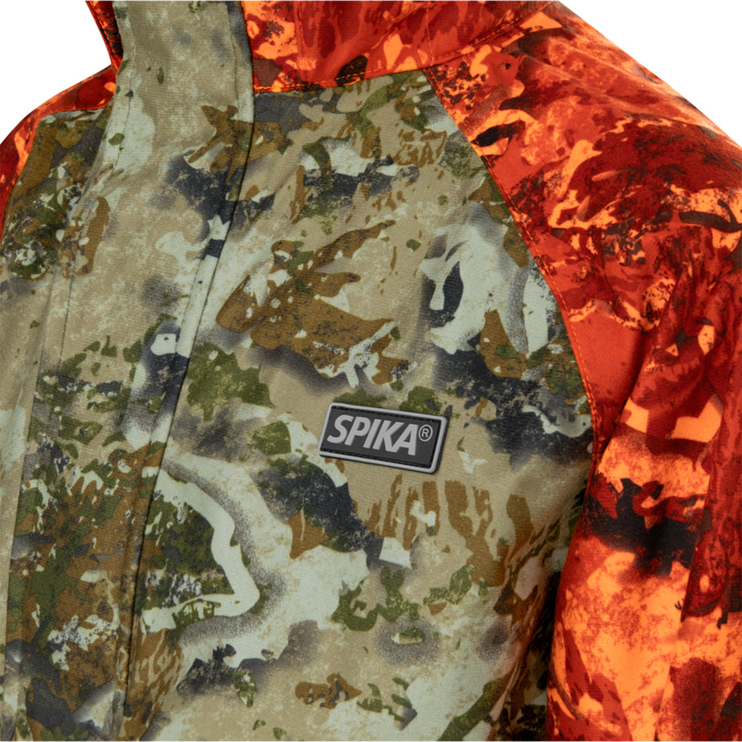 Spika Kids Valley Jacket