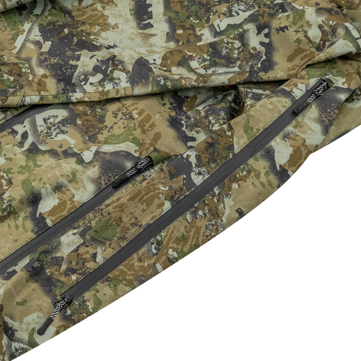 Spika Mens Edge Jacket