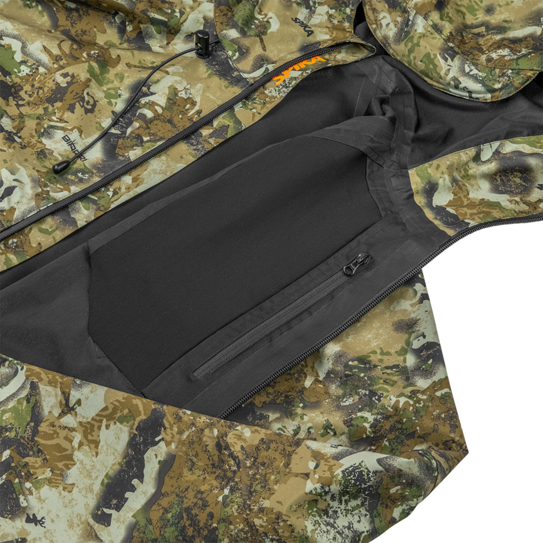 Spika Mens Edge Jacket