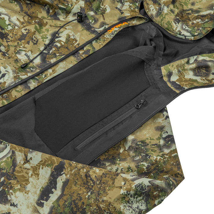 Spika Mens Edge Jacket