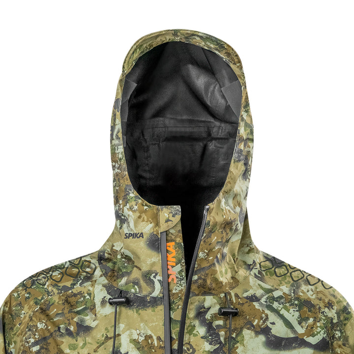 Spika Mens Edge Jacket