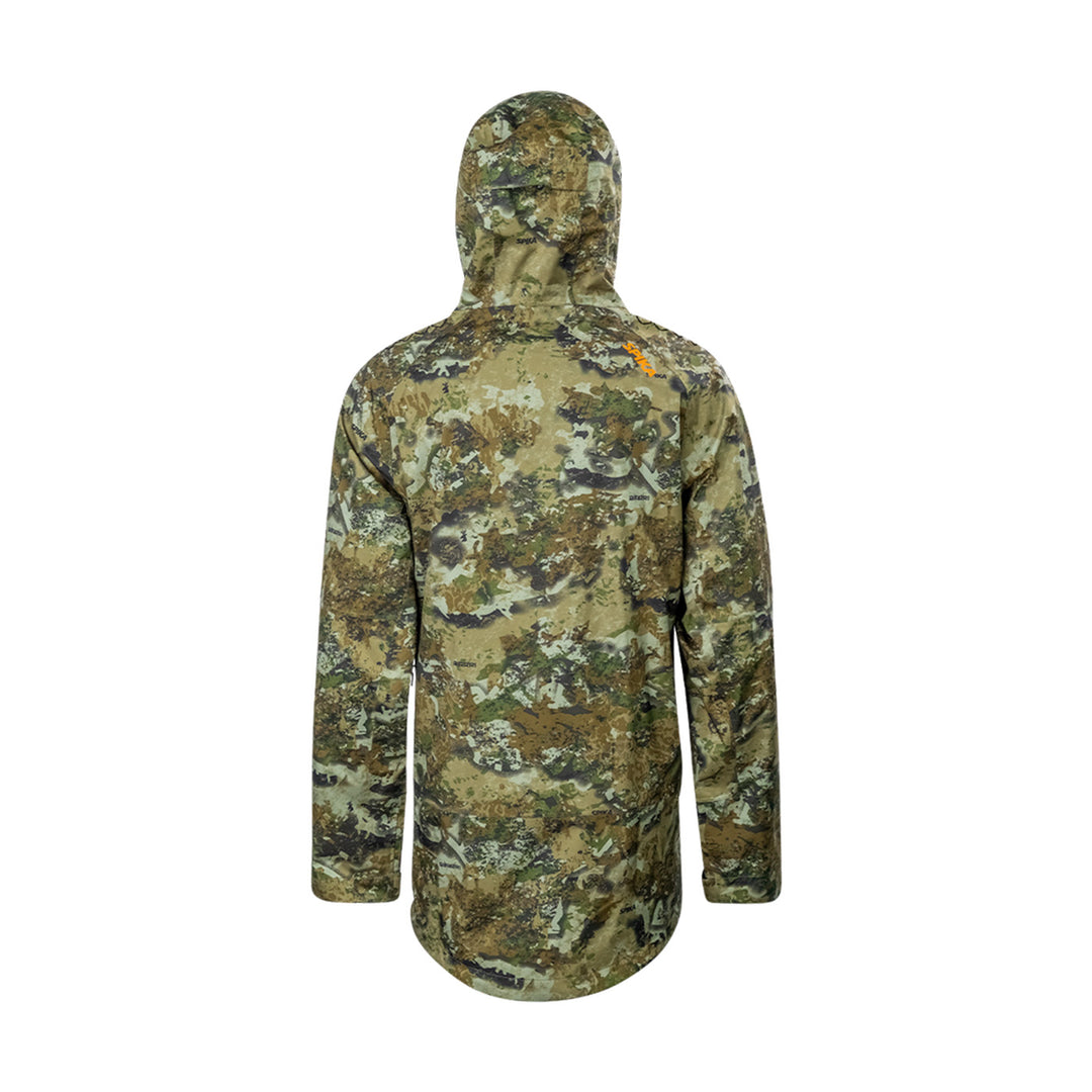 Spika Mens Edge Jacket