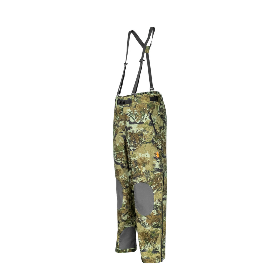 Spika Mens Edge Pants
