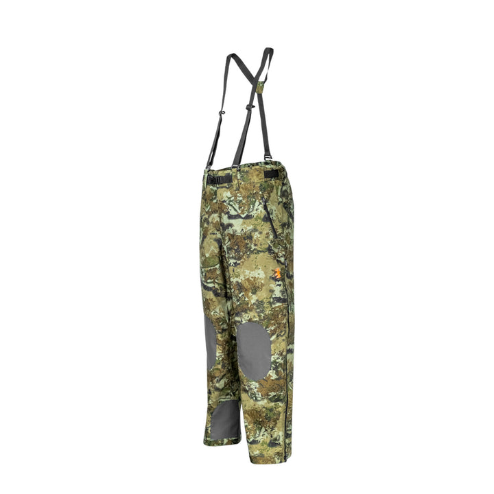 Spika Mens Edge Pants