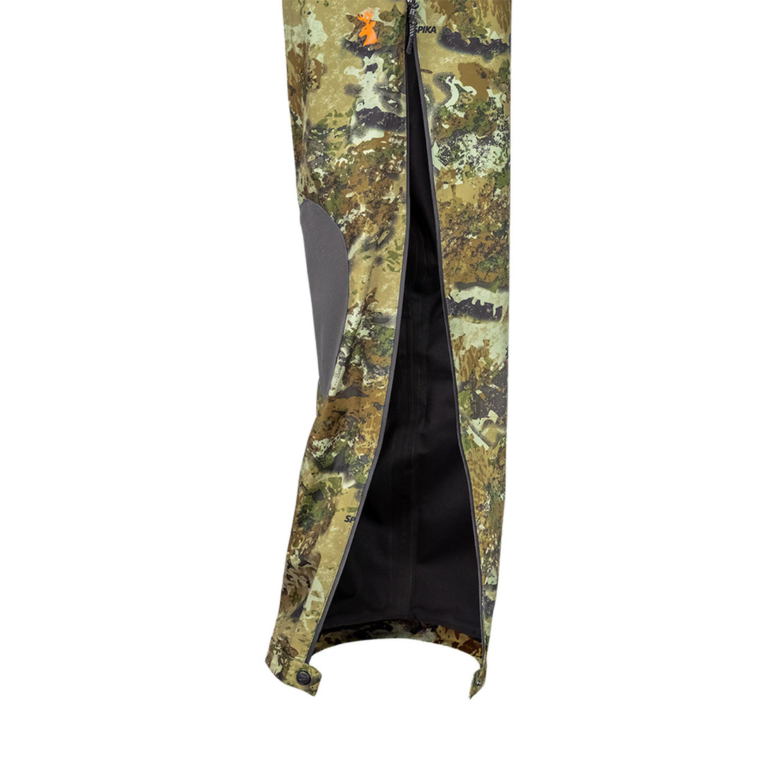 Spika Mens Edge Pants