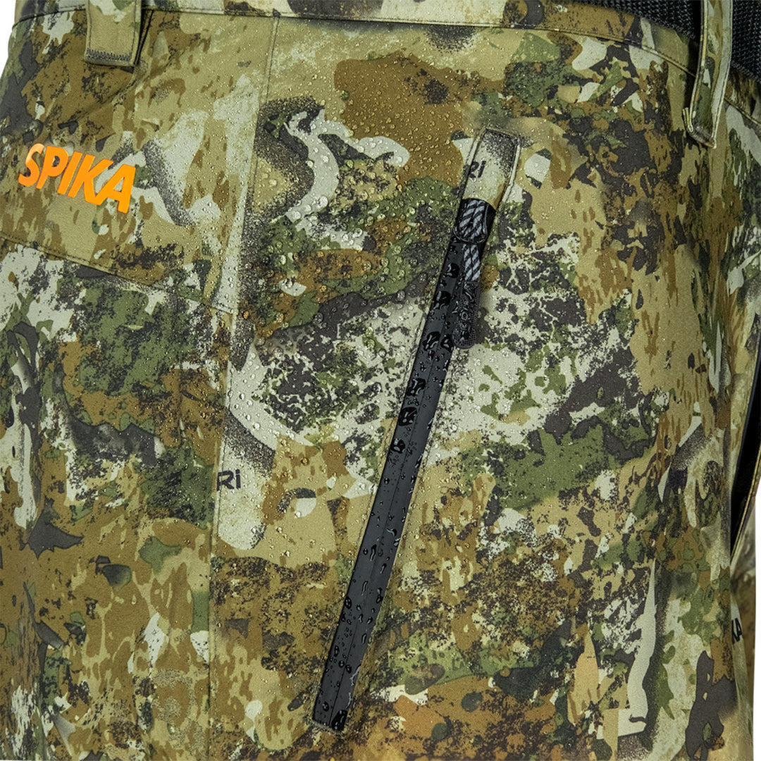 Spika Mens Edge Pants