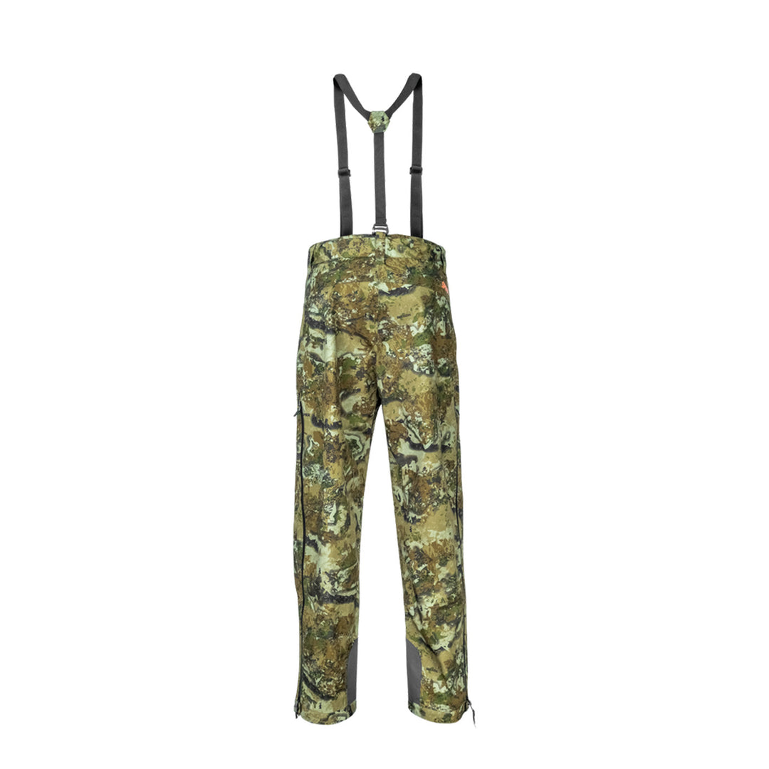 Spika Mens Edge Pants