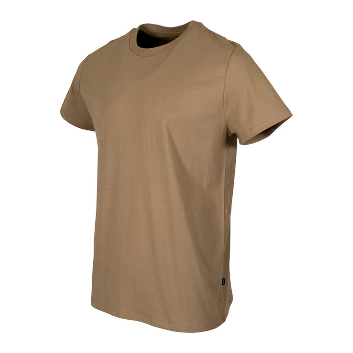 Spika Mens GO Deer Camp SS T-Shirt
