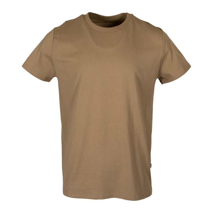 Spika Mens GO Deer Camp SS T-Shirt