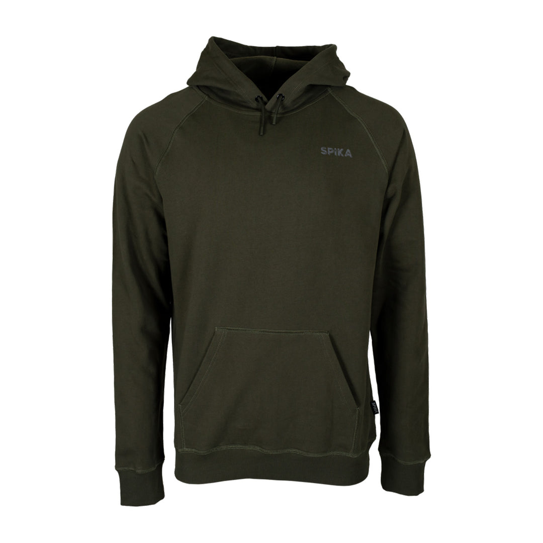 Spika Mens GO Fallow Hoodie