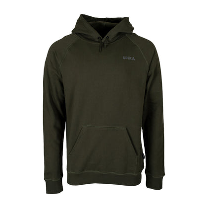 Spika Mens GO Fallow Hoodie