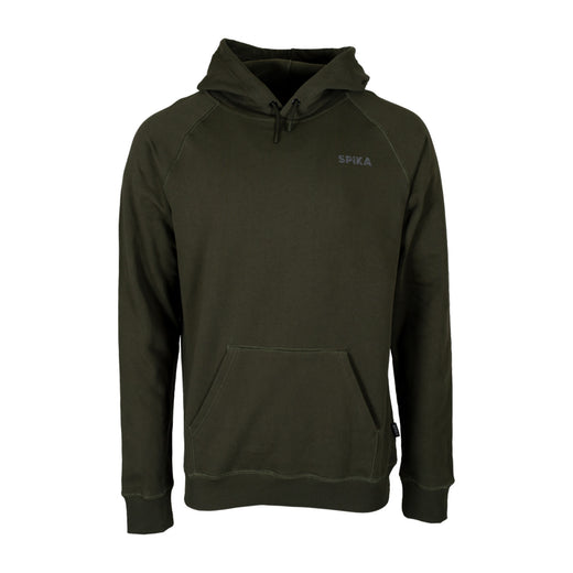 Spika Mens GO Fallow Hoodie