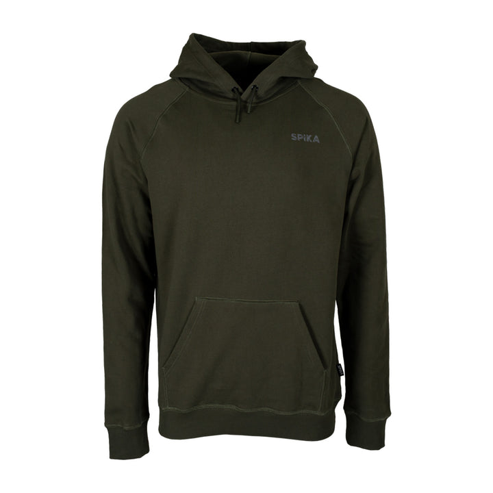 Spika Mens GO Fallow Hoodie