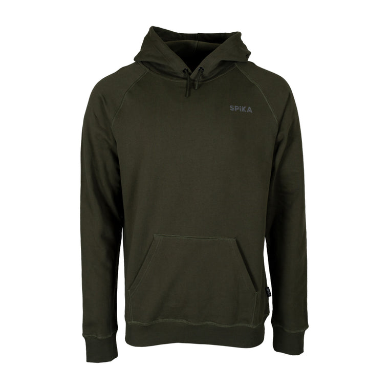 Spika Mens GO Fallow Hoodie