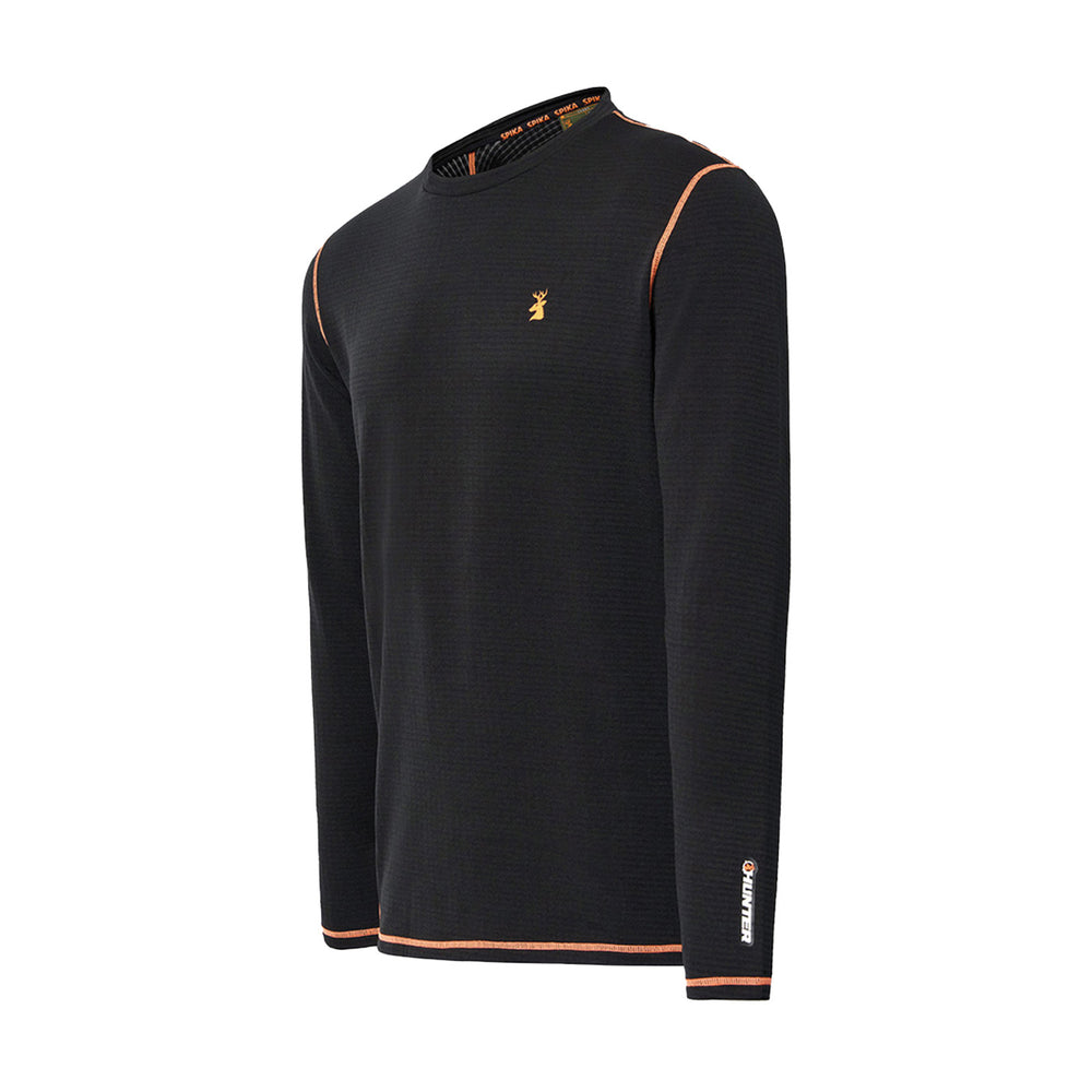 Spika Mens ThermaFlow Top