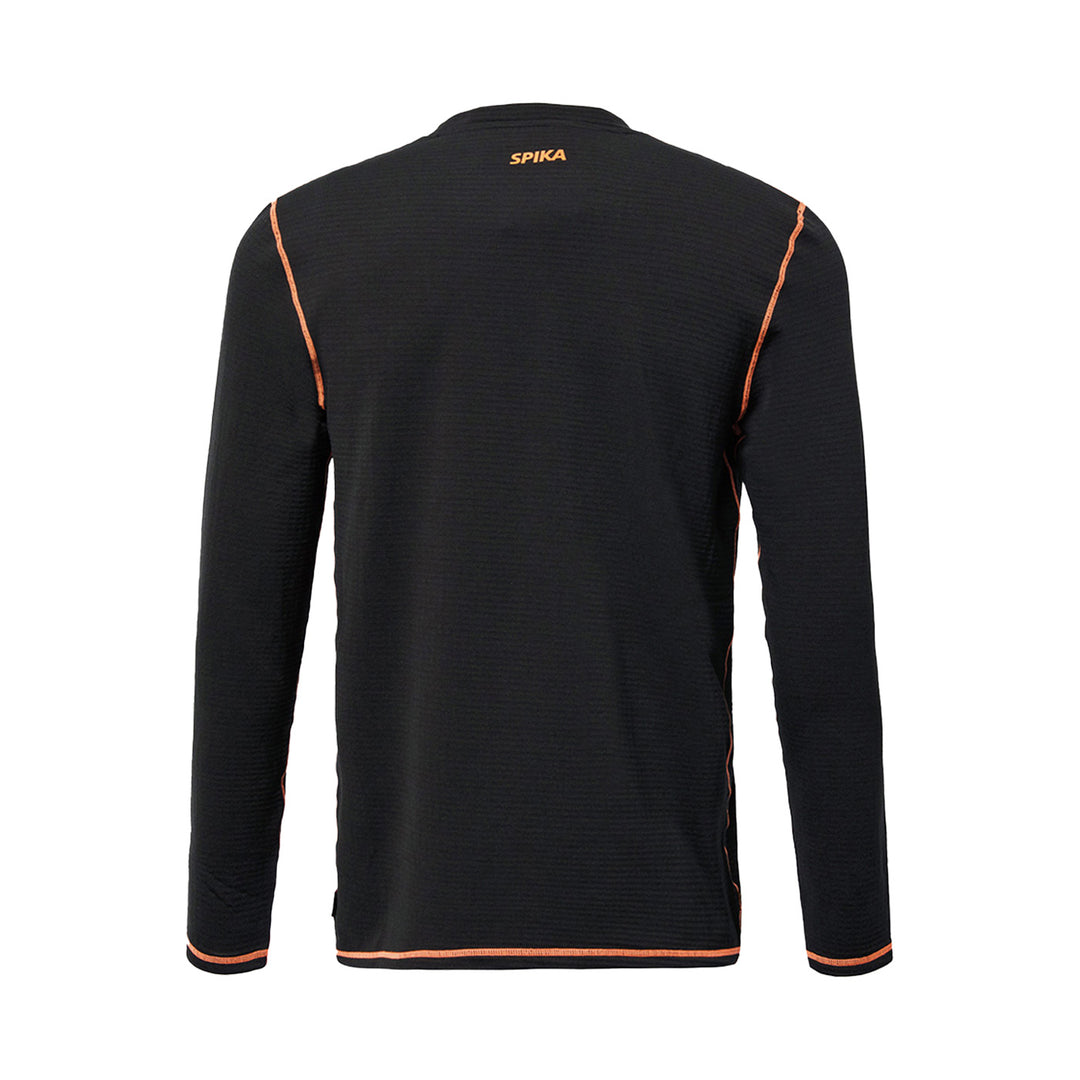Spika Mens ThermaFlow Top