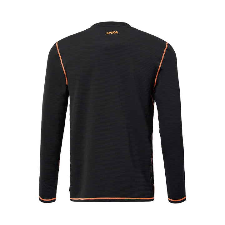 Spika Mens ThermaFlow Top