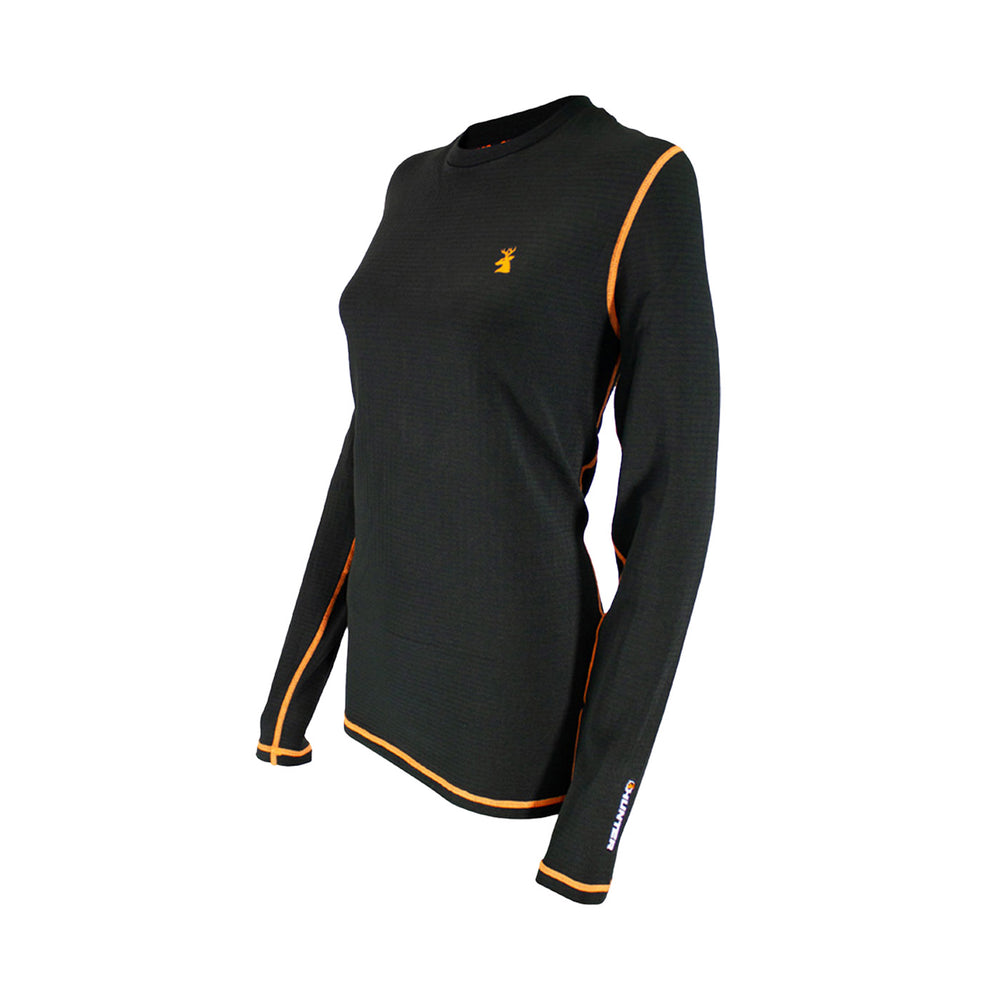 Spika Womens ThermaFlow Top