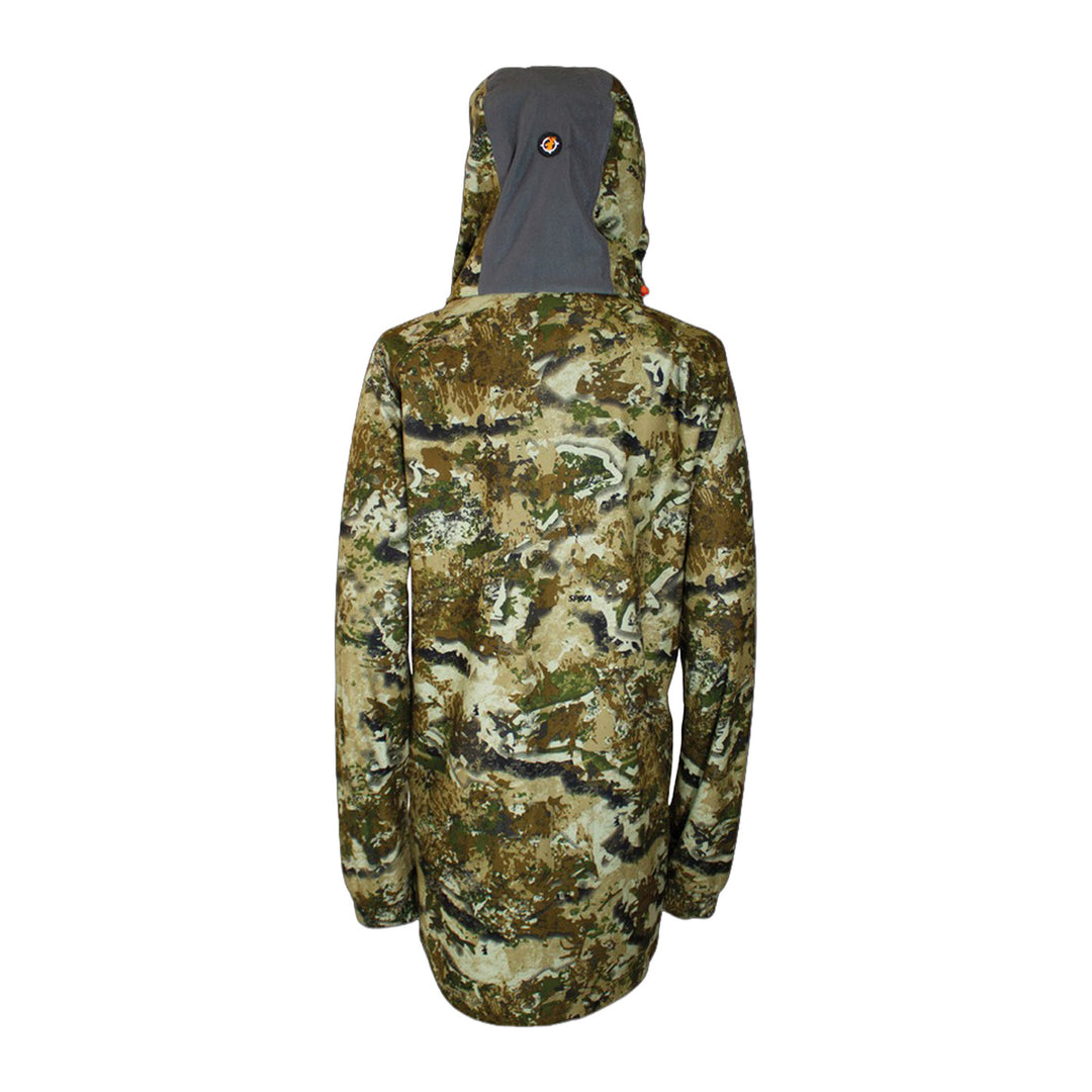 Spika Womens Valley Jacket