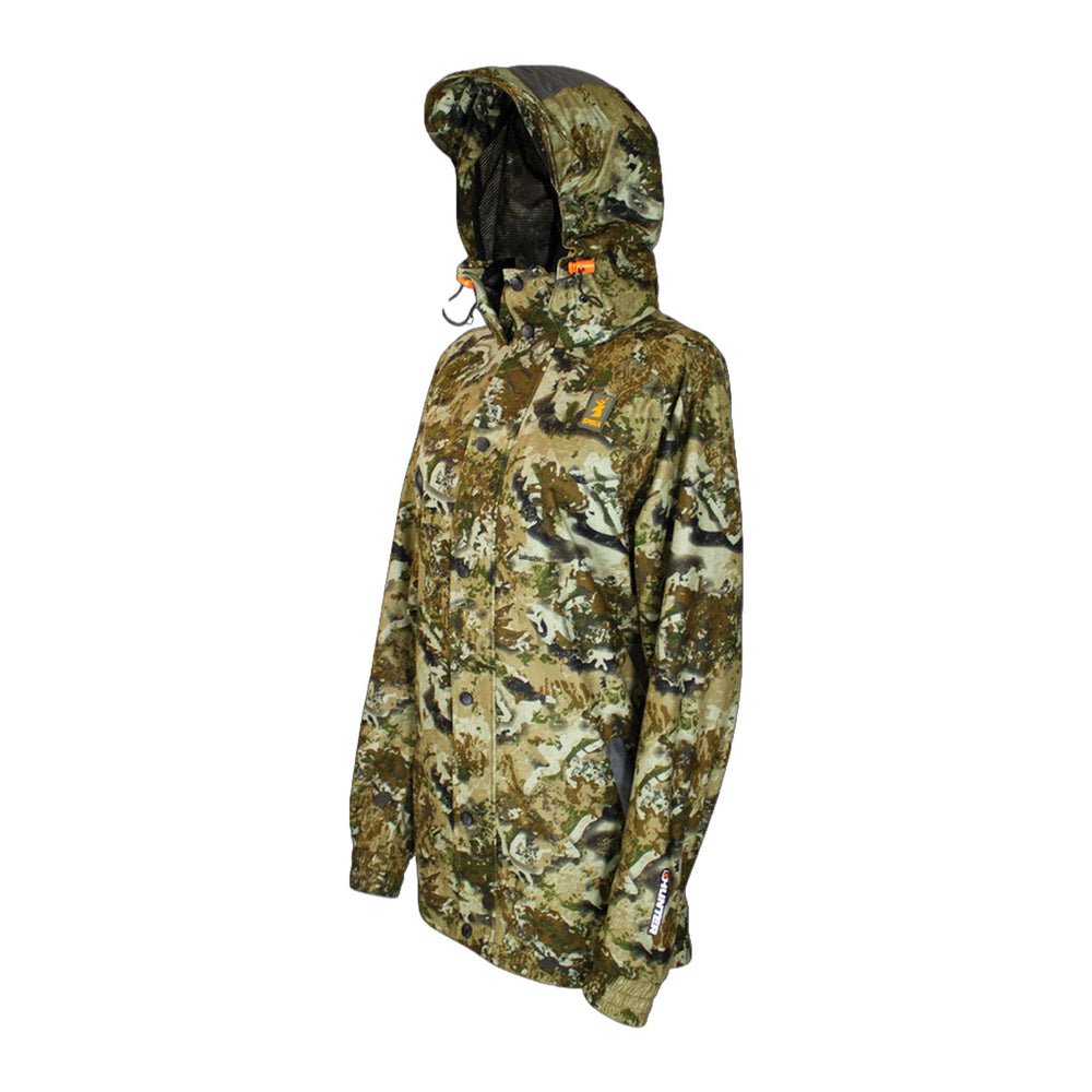 Spika Womens Valley Jacket