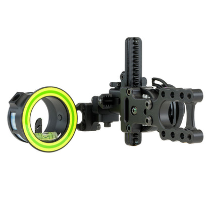 Spot Hogg Boonie Hard Mount 1-Pin 0.19 Sight