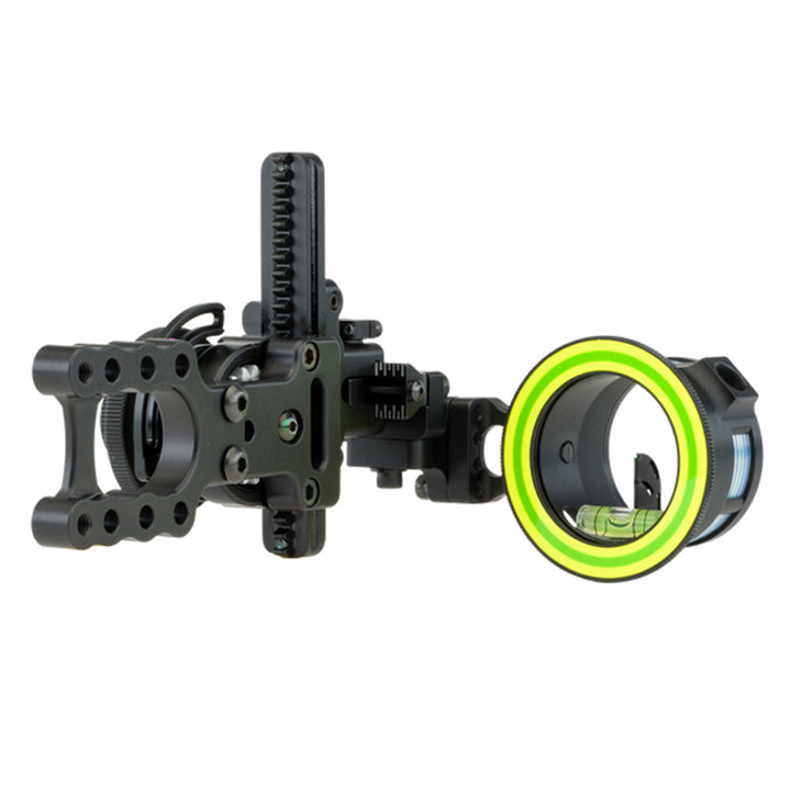 Spot Hogg Boonie Hard Mount 1-Pin 0.19 Sight