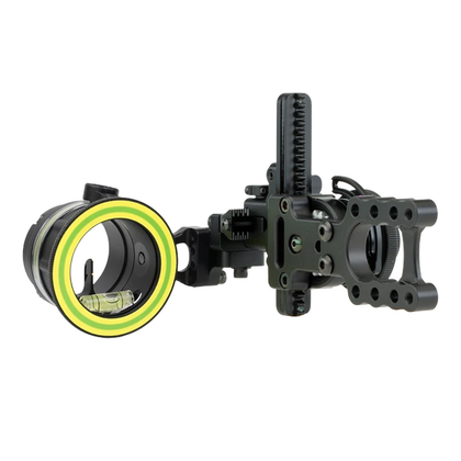 Spot Hogg Boonie Hard Mount 2-Pin 0.19 Sight
